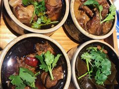 -大海碗·京菜炸酱面(雍和宫店)