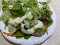 -313羊庄(丁卯镇江总店)