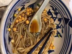 -头壹号 大油条·老长沙盖码饭(清河店)