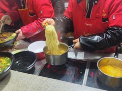 -一品飘香米线(一中总店)