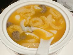 -名家厨房·百县千碗(武林广场店)