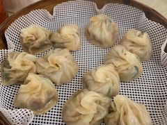 -大叔家福鼎小吃(十全街店)