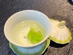 -许家菜.艺创菜(仁和新城店)