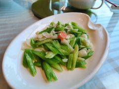 -和记小菜(大宁店)