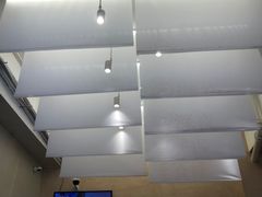 -小团圆糖水铺(襄阳南路店)