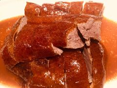 陶陶居百年烧鹅-陶陶居·雅园(凯华国际店)