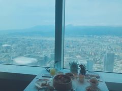 -欣叶食艺轩
