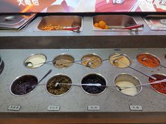 -屋头串串(新街里店)