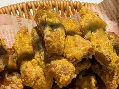 -满香舒·漳州小馆(大唐店)