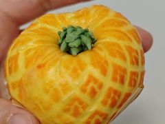 -知楚•精致湖北菜(武商MALL店)