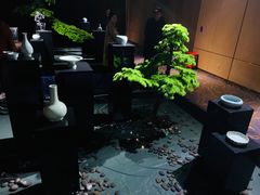 -上海观复博物馆