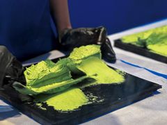 -the Roll'ING手作瑞士卷专门店(卓悦中心店)