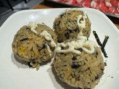 -小米烤肉·和牛原切-创意韩料(东关店)