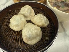 -尹氏汤包(朝天宫店)