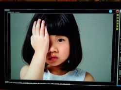 布恩儿童摄影&nbsp;BORNE&nbsp;KIDS-布恩儿童摄影