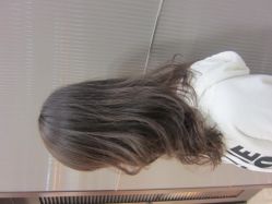 李涛老师作品.-美秀造型