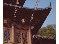 -鸿山公园