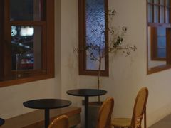 -PUZZLE COFFEE 拼图咖啡