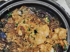 -紫光园·烤鸭(紫燕中路店)