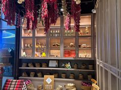 -Thai Alley泰爱里(二沙岛店)