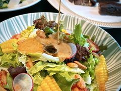 -道海元·潮粤汇(前滩店)