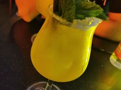 -船长酒吧 The Captain
