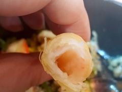 -鱼籽村秘制拌饭(崇文门店)