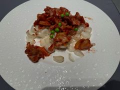 -宣和苑(华侨新村店)