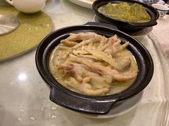 -四海之家(蛇口店)