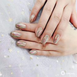 -NMS娜美莎美甲美睫皮肤管理中心