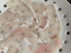 -青蓬蒸汽海鲜·深圳老字号·团建聚会(壹方城店)