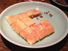iphone_upload_pic-粗茶淡饭·隐庐私厨(东亭店)