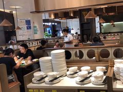 -南枝记·广东味道(中骏世界城店)