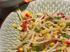 -我的甜·泰国餐厅