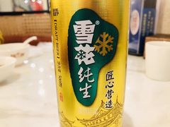 -阿胖龙虾(罍街店)