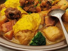 -同庆楼(金宝汇店)