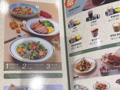 -小泉居(水坑尾店 )