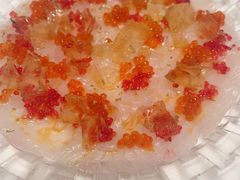 -Le Bistrot de Racine