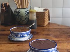 -袁妈红豆汤(重庆总店)
