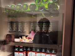 -曲水兰亭·兰亭·宴(上海虹桥店)