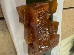 -点都德(皇岗村店)