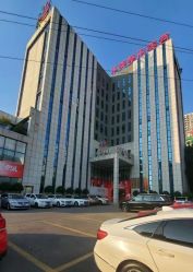 -南宁华美医疗美容医院