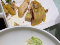 -金时代顺风大酒店(协泰店)