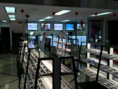 -眼镜直通车(体育东店)