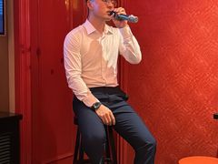 -萧邦音乐会所KTV(向西店)