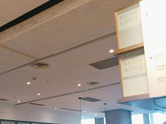 -BAKER&SPICE(环贸店)