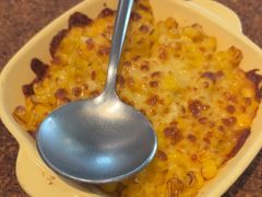 -必胜客(东大桥店)