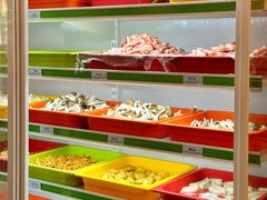 -佰园全日西餐厅-厦门佰翔软件园酒店