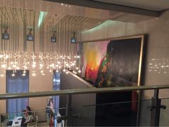 解放军歌剧院-解放军歌剧院