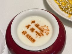 -花家怡园(四合院总店)